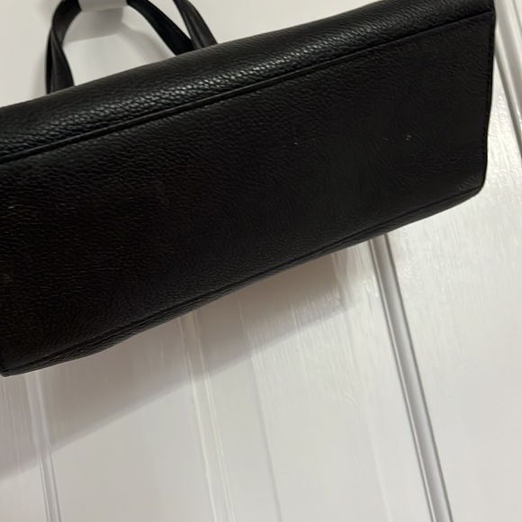 Coach bag - Picture 3 of 9